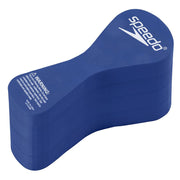 speedo-junior-team-pull-buoy-blue-7753025-420-ontario-swim-hub-1